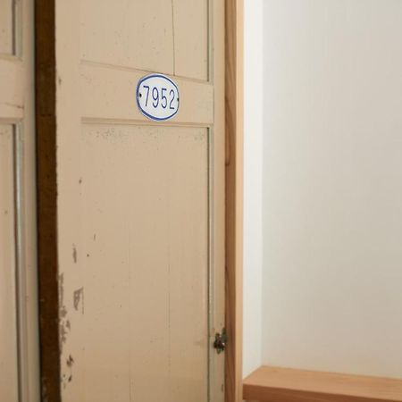 Nipponia Hotel Koyasan Pilgrimage Railway - In The Station Inn - Self Check-In Only Kudoyama Exterior foto