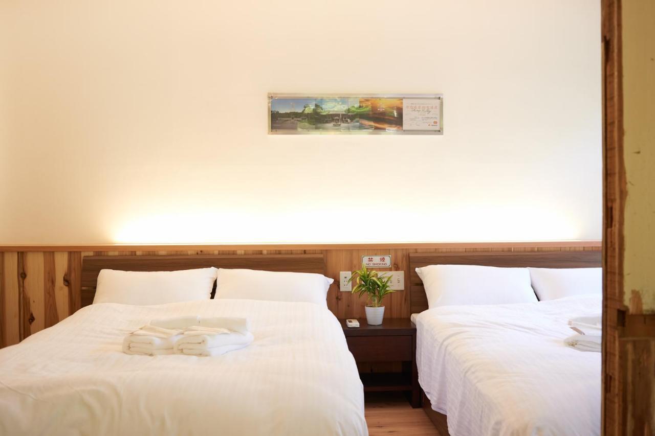Nipponia Hotel Koyasan Pilgrimage Railway - In The Station Inn - Self Check-In Only Kudoyama Exterior foto